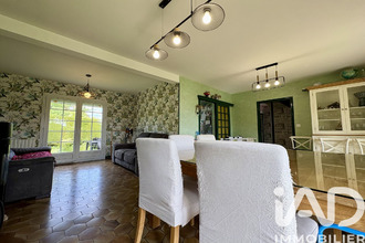 achat maison st-pol-sur-ternoise 62130