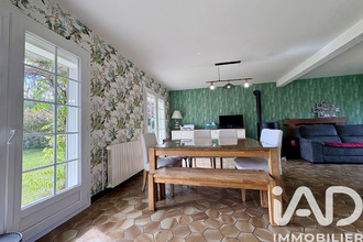 achat maison st-pol-sur-ternoise 62130