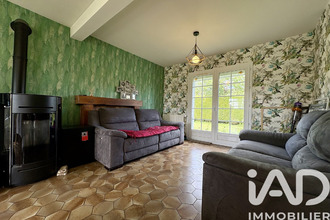 achat maison st-pol-sur-ternoise 62130