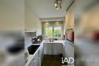 achat maison st-pol-sur-ternoise 62130