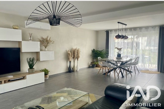 achat maison st-pol-sur-ternoise 62130