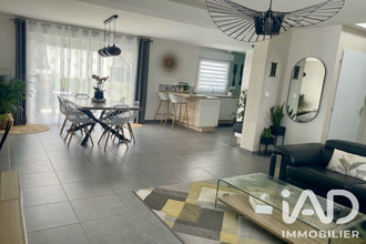 achat maison st-pol-sur-ternoise 62130