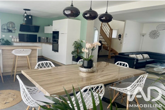 achat maison st-pol-sur-ternoise 62130