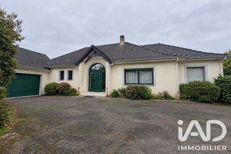 achat maison st-pol-sur-ternoise 62130
