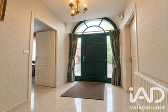 achat maison st-pol-sur-ternoise 62130