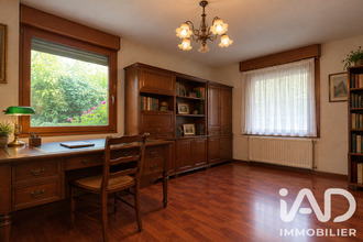 achat maison st-pol-sur-ternoise 62130