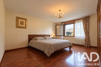 achat maison st-pol-sur-ternoise 62130