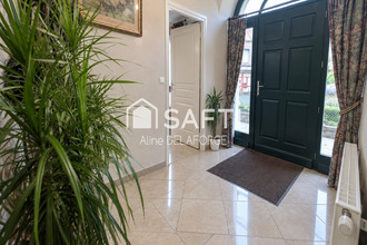 achat maison st-pol-sur-ternoise 62130