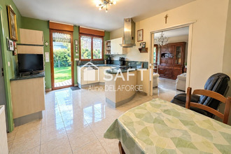 achat maison st-pol-sur-ternoise 62130