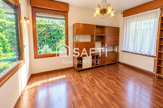 achat maison st-pol-sur-ternoise 62130