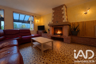 achat maison st-pol-sur-ternoise 62130