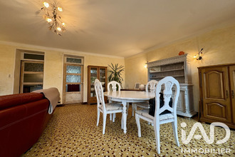 achat maison st-pol-sur-ternoise 62130