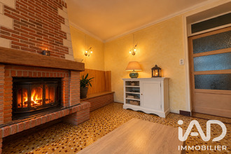 achat maison st-pol-sur-ternoise 62130