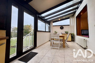 achat maison st-pol-sur-ternoise 62130