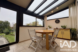 achat maison st-pol-sur-ternoise 62130
