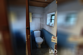 achat maison st-polgues 42260