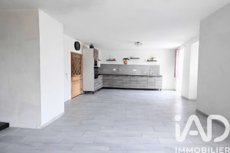 achat maison st-polgues 42260