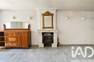 achat maison st-polgues 42260