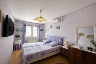 achat maison st-polgues 42260