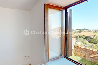 achat maison st-polgues 42260