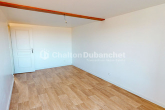 achat maison st-polgues 42260