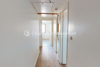 achat maison st-polgues 42260
