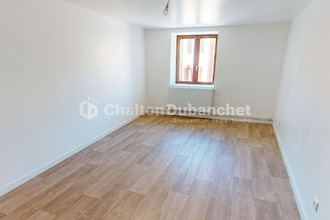 achat maison st-polgues 42260