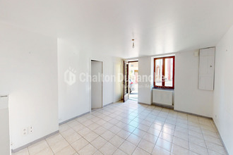 achat maison st-polgues 42260