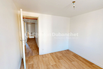 achat maison st-polgues 42260