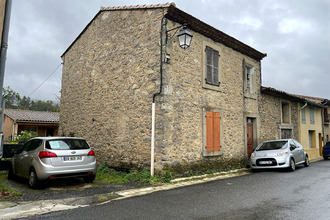 achat maison st-polycarpe 11300