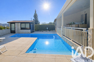 achat maison st-polycarpe 11300