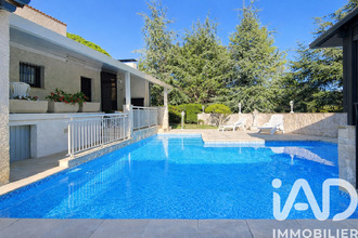 achat maison st-polycarpe 11300