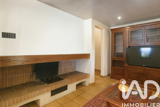 achat maison st-polycarpe 11300