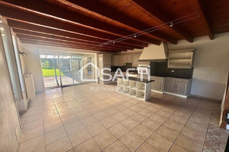 achat maison st-pompain 79160