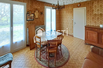 achat maison st-pompain 79160