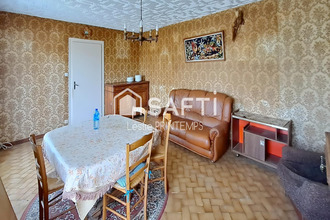 achat maison st-pompain 79160