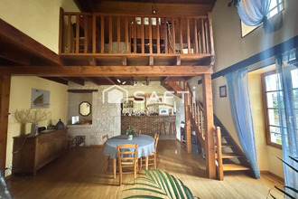 achat maison st-pompain 79160