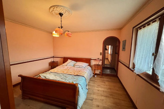 achat maison st-pompain 79160