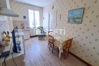 achat maison st-pompain 79160