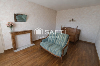 achat maison st-pompain 79160