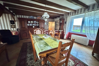 achat maison st-pompain 79160