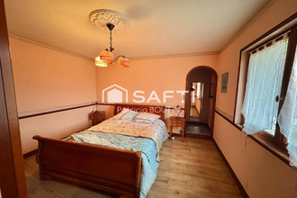 achat maison st-pompain 79160