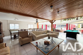 achat maison st-pompain 79160