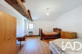 achat maison st-pompain 79160