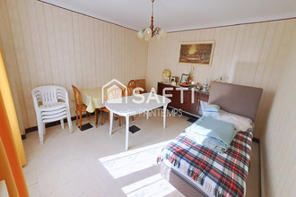 achat maison st-pompain 79160