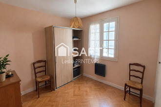 achat maison st-pompain 79160