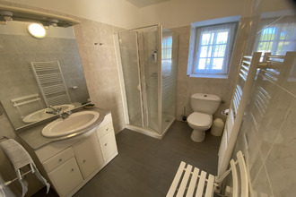 achat maison st-pompont 24