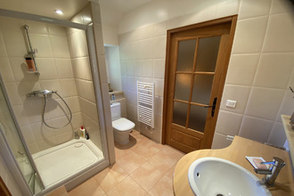 achat maison st-pompont 24