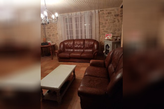 achat maison st-pompont 24170