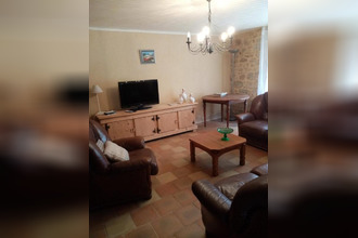 achat maison st-pompont 24170